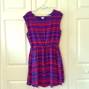GAP dress